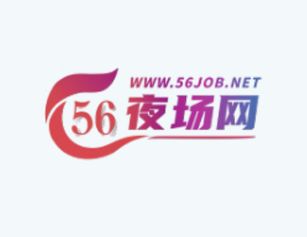 从新手到熟练在崇左夜场的成长之路 每一步都是收获