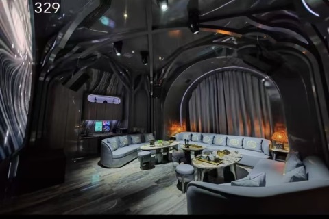 崇左夜场招聘,崇左KTV排名,本地团队好优厚待遇等您到