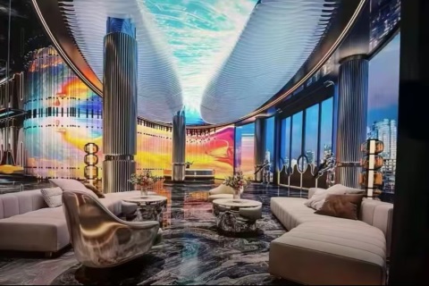 崇左商务夜场招聘兼职,公司直招零压入职轻松自在