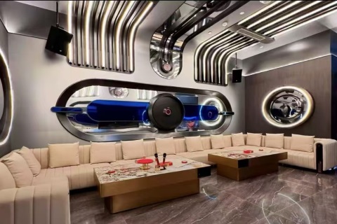 崇左夜总会招聘演员,崇左商务KTV火热招聘,速来报名入职