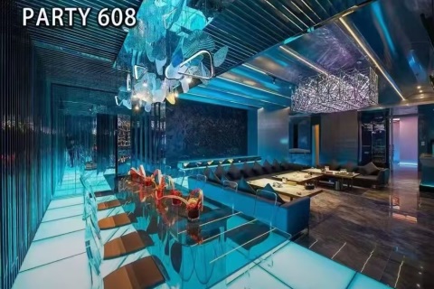 崇左模特招聘,崇左夜总会,新人优待,综合待遇佳