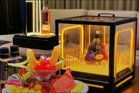 崇左KTV招聘信息保证上班率颠覆传统模式助你赚钱