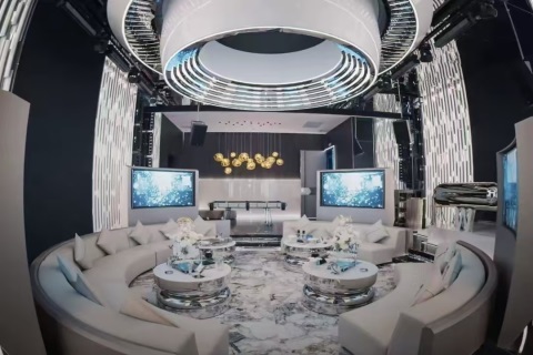 崇左夜总会招聘,崇左模特招聘,生意兴隆中寻找更多机会