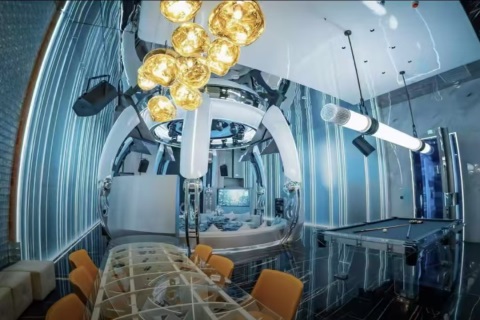 崇左兼职招聘,崇左模特招聘,诚信直招,无套路安心入职