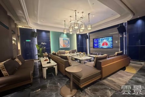 崇左夜总会招聘,崇左DJ公主招聘,稳定运营点亮职场希望灯塔