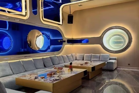 崇左夜场招聘,崇左夜场生意火爆招兵买马,期待加入